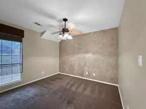 2025  Fair Oaks Circle , Corinth Texas 76210