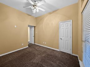 2025  Fair Oaks Circle , Corinth Texas 76210