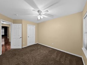 2025  Fair Oaks Circle , Corinth Texas 76210