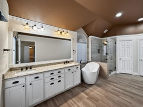 2025  Fair Oaks Circle , Corinth Texas 76210