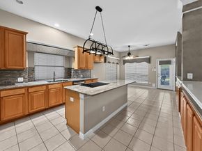 2025  Fair Oaks Circle , Corinth Texas 76210