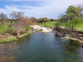 2722  Laurel Oaks Drive , Garland Texas 75044