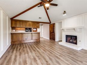 2722  Laurel Oaks Drive , Garland Texas 75044