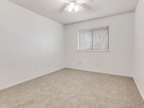 2722  Laurel Oaks Drive , Garland Texas 75044