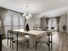 2722  Laurel Oaks Drive , Garland Texas 75044