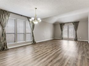 2722  Laurel Oaks Drive , Garland Texas 75044