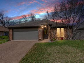 2722  Laurel Oaks Drive , Garland Texas 75044