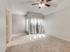 2722  Laurel Oaks Drive , Garland Texas 75044