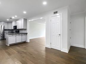 3156  Tex Boulevard , Fort Worth Texas 76116
