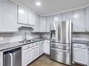 3156  Tex Boulevard , Fort Worth Texas 76116