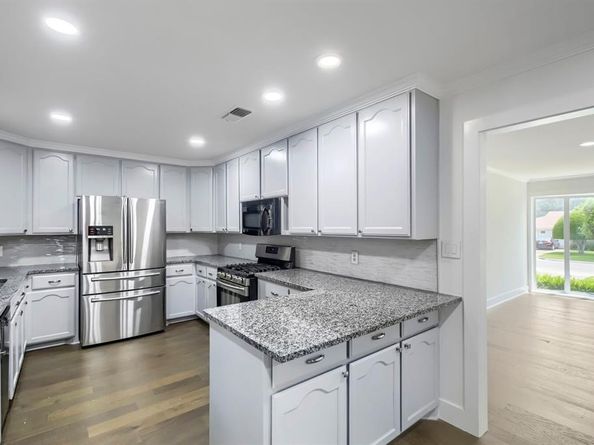 3156  Tex Boulevard , Fort Worth Texas 76116