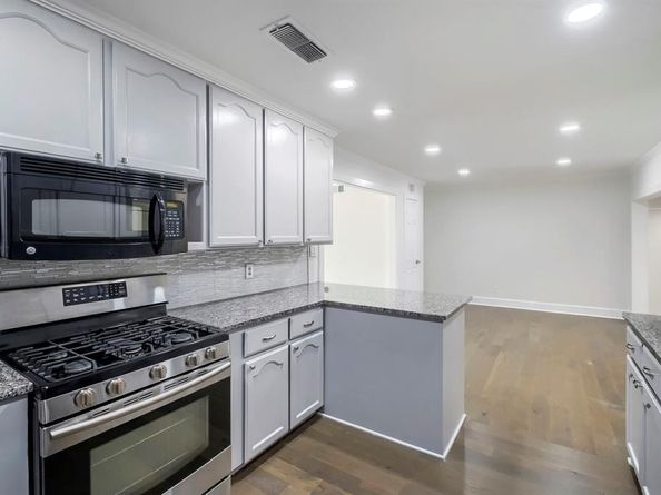 3156  Tex Boulevard , Fort Worth Texas 76116