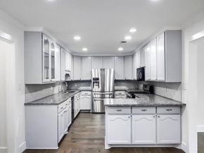 3156  Tex Boulevard , Fort Worth Texas 76116