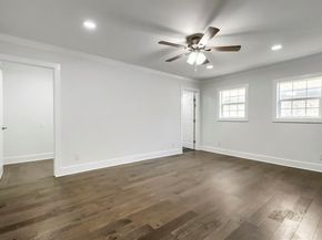 3156  Tex Boulevard , Fort Worth Texas 76116