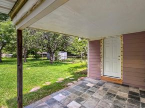 3156  Tex Boulevard , Fort Worth Texas 76116
