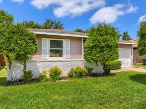 3156  Tex Boulevard , Fort Worth Texas 76116