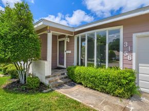 3156  Tex Boulevard , Fort Worth Texas 76116
