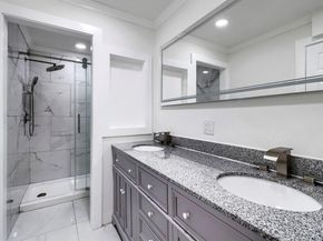 3156  Tex Boulevard , Fort Worth Texas 76116