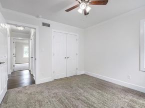 3156  Tex Boulevard , Fort Worth Texas 76116