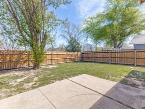 4426  Mayflower Drive , Garland Texas 75043