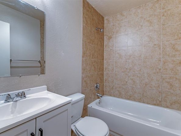 4426  Mayflower Drive , Garland Texas 75043