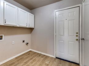 4426  Mayflower Drive , Garland Texas 75043