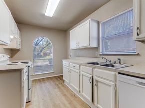 4426  Mayflower Drive , Garland Texas 75043