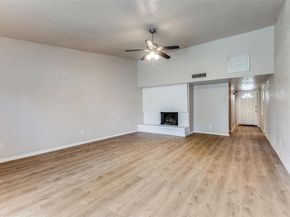 4426  Mayflower Drive , Garland Texas 75043