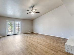 4426  Mayflower Drive , Garland Texas 75043
