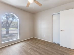 4426  Mayflower Drive , Garland Texas 75043