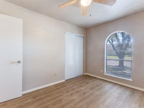 4426  Mayflower Drive , Garland Texas 75043
