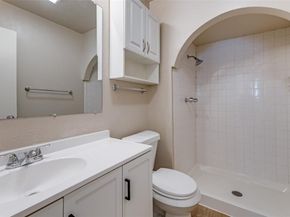 4426  Mayflower Drive , Garland Texas 75043
