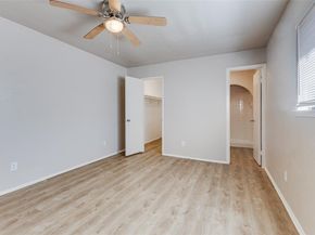 4426  Mayflower Drive , Garland Texas 75043