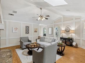 7704  Skylake Drive , Fort Worth Texas 76179