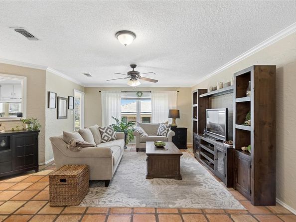 7704  Skylake Drive , Fort Worth Texas 76179