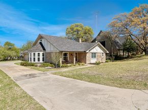 7704  Skylake Drive , Fort Worth Texas 76179