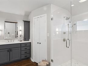 7704  Skylake Drive , Fort Worth Texas 76179