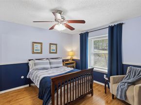7704  Skylake Drive , Fort Worth Texas 76179