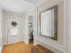 7704  Skylake Drive , Fort Worth Texas 76179