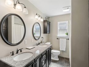 7704  Skylake Drive , Fort Worth Texas 76179