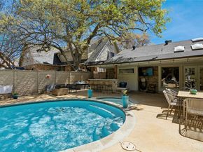 7704  Skylake Drive , Fort Worth Texas 76179