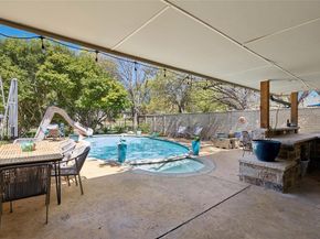 7704  Skylake Drive , Fort Worth Texas 76179