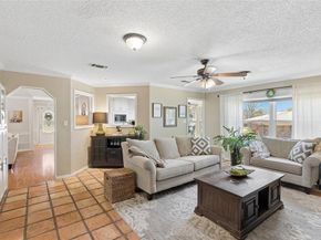 7704  Skylake Drive , Fort Worth Texas 76179