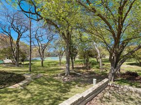 7704  Skylake Drive , Fort Worth Texas 76179