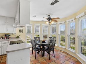 7704  Skylake Drive , Fort Worth Texas 76179