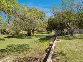 7704  Skylake Drive , Fort Worth Texas 76179