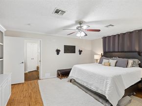 7704  Skylake Drive , Fort Worth Texas 76179