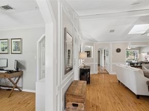 7704  Skylake Drive , Fort Worth Texas 76179