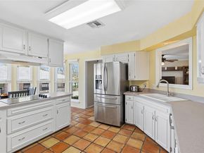 7704  Skylake Drive , Fort Worth Texas 76179