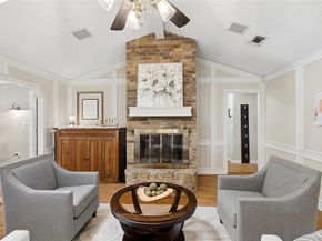 7704  Skylake Drive , Fort Worth Texas 76179